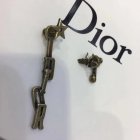 Dior Jewelry Earrings 31
