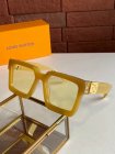 Louis Vuitton High Quality Sunglasses 1915