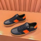 TODS Men's Shoes 120