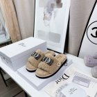 DIOR Women's Slippers 151