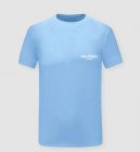 Balmain Men's T-shirts 129
