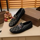 Gucci Men's Shoes 2104