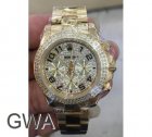 Rolex Watch 96
