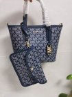 MICHAEL KORS High Quality Handbags 68