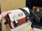 Coach High Quality Handbags 213
