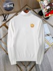 Louis Vuitton Men's Sweater 579