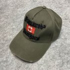 Dsquared Hats 238