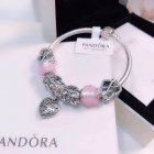 Pandora Jewelry 1514