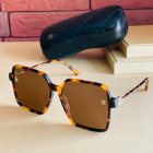 Chanel High Quality Sunglasses 1065