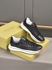Burberry Men's Shoes 409