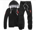 Ralph Lauren Men's Suits 65