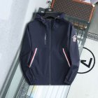 Moncler Men's Jacket 64