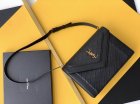 Yves Saint Laurent Original Quality Handbags 385