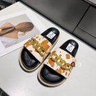 Louis Vuitton Women's Slippers 11