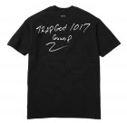 Supreme Men's T-shirts 59
