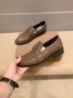Hermes Men's Shoes 777