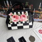 Dolce & Gabbana High Quality Handbags 127