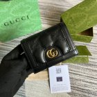 Gucci Original Quality Wallets 34
