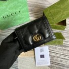 Gucci Original Quality Wallets 34