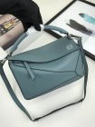 Loewe High Quality Handbags 107