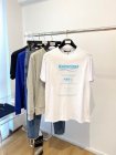Balenciaga Men's T-shirts 98