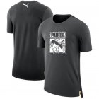 PUMA Men's T-shirt 63