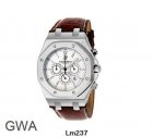 Audemars Piguet Watch 596