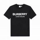 Burberry Men's T-shirts 697