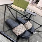 Gucci Men's Slippers 148