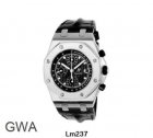 Audemars Piguet Watch 591