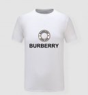 Burberry Men's T-shirts 556
