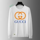 Gucci Men's Sweaters 1333