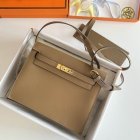 Hermes Original Quality Handbags 727