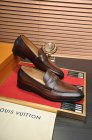 Louis Vuitton Men's shoes 1191
