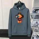 Louis Vuitton Men's Hoodies 233