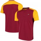 Lacoste Men's T-shirts 119