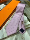 Hermes Tie 72