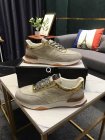 Gucci Men's Shoes 952