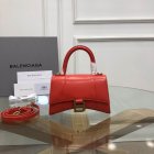 Balenciaga Original Quality Handbags 1006
