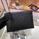 Bottega Veneta Wallets 16