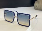 Chanel High Quality Sunglasses 1228