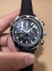 OMEGA Watches 197