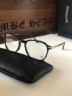 Chrome Hearts Plain Glass Spectacles 700