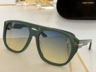 TOM FORD High Quality Sunglasses 1481