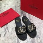 Valentino Women's Slippers 91