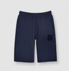 GIVENCHY Men's Shorts 03