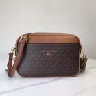 MICHAEL KORS High Quality Handbags 388