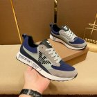 Armani Men's Shoes 998