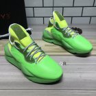 Y-3 Men's Shoes 36