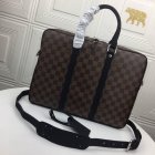 Louis Vuitton High Quality Handbags 104